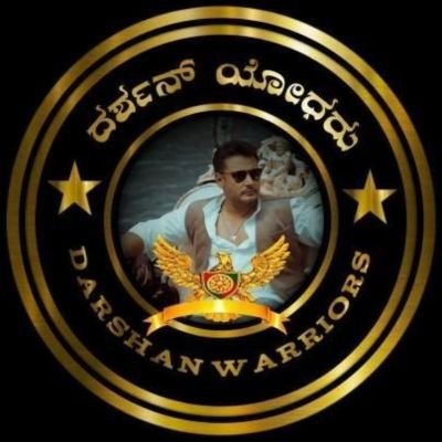 DarshanWarriors's profile picture. ❤️....💖