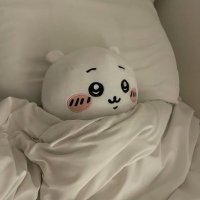 막 207 카이막 (@qerionx) 's Twitter Profile Photo 막 207 카이막 (@qerionx) 's Twitter Profile Photo