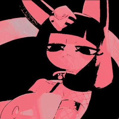 . ☥ ˎˊ Profile