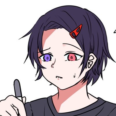 📄むじんこ✒お仕事募集中さんのプロフィール画像