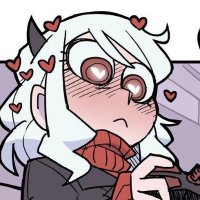 Mozzada (@mozzada1) 's Twitter Profile