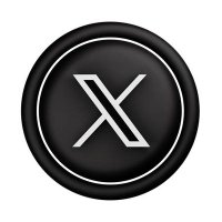 X Porn Sex (@sex_porn50029) 's Twitter Profile Photo X Porn Sex (@sex_porn50029) 's Twitter Profile Photo