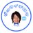 728noBlue28