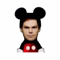 50Fifty (@50fiftycs) 's Twitter Profile Photo 50Fifty (@50fiftycs) 's Twitter Profile Photo