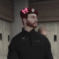 S5B (@s5b_an) 's Twitter Profile