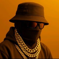 /CRYPTO_KING (@donfx263869) 's Twitter Profile Photo /CRYPTO_KING (@donfx263869) 's Twitter Profile Photo