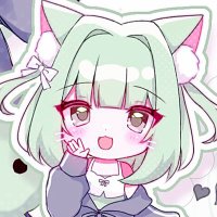 𝗺𝗲𝘄𝗶 (@me_wi_) 's Twitter Profile Photo 𝗺𝗲𝘄𝗶 (@me_wi_) 's Twitter Profile Photo