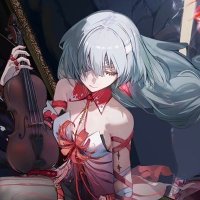 零_Rei (@zero32984901) 's Twitter Profile
