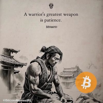 Bart86lion's profile picture. #bitcoin