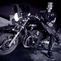 いろは (@abgt_irowata) 's Twitter Profile Photo いろは (@abgt_irowata) 's Twitter Profile Photo