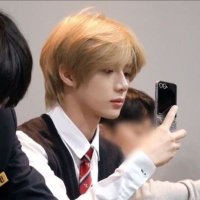 오이마켓🥒/첫 T12 (@cucumber_market) 's Twitter Profile