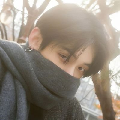 iloveyj_forever's profile picture. 서로의 마음에 별을 달아준 우리 #연준
𝐘𝐄𝐎𝐍𝐉𝐔𝐍  𝒇𝒂𝒏 𝒑𝒂𝒈𝒆 ☘︎︎
