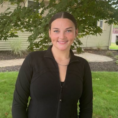 makaylah_2027's profile picture. Fury Platinum 18u Carpe (#24) | 1B | 2027 | Holbrook High School | GPA 3.6 | MakaylaHopkins2027@gmail.com