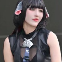 예지루 (@yejiroo) 's Twitter Profile Photo 예지루 (@yejiroo) 's Twitter Profile Photo