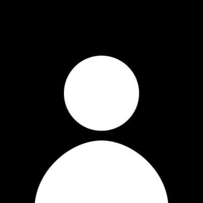 cxedl3's profile picture. 開きません。