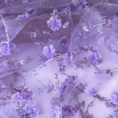 mashadow_zatta's profile picture. 成人済み25↑|ngro♡|🟦⛓️初心者|相手左右固定|ngro♀♡|18才以下フォロ-🆖|R18♡ @ms_zatta_kagi|https://t.co/ToVrY40Wcp