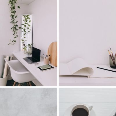 eulogia4955's profile picture. @NodeOpsHQ Ambassador Network 🚀
Proud to be part of #NODESeason and ready to spread the word about the future of decentralized infra