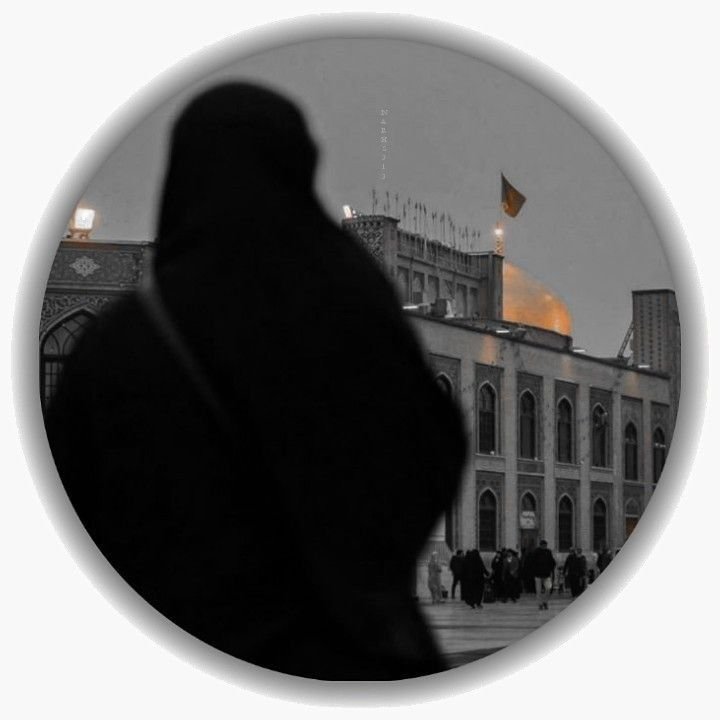 نحن شیعة علي ابن أبي طالب في العالم| فَإِنَّ اَلْمَرْأَةَ رَيْحَانَة |
