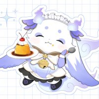 ひだり (@__hidari__) 's Twitter Profile