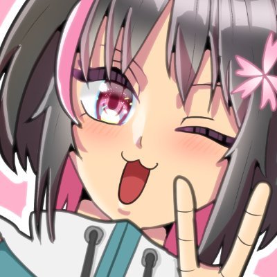 風和ふわさんのプロフィール画像