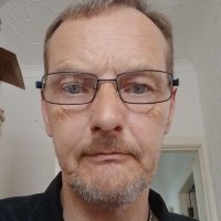 Peter woolhouse (@peterwoolh99975) 's Twitter Profile