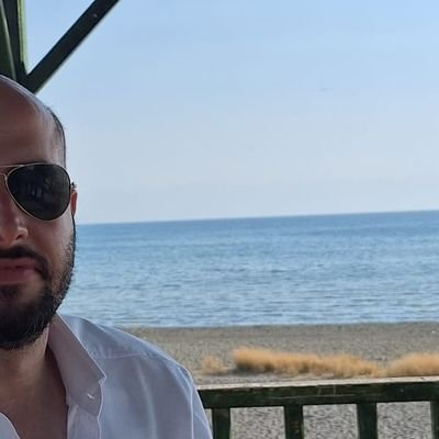 kişisel eleştirisel düşüncelerim kimseyi veyahut bir kurumu Bağlamaz niteliktedir.
Saygılarımla.