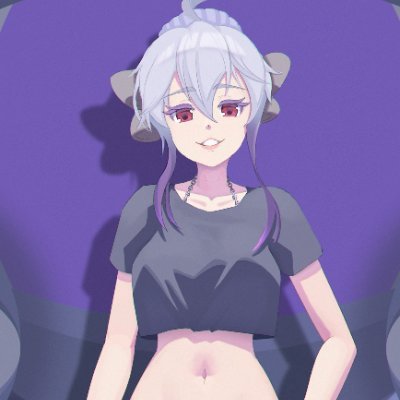 @Nekit48L