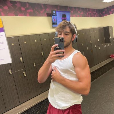 Deanxwalters's profile picture. Dreams Builder | Sending Millions of Messages | Ads-Free Growth