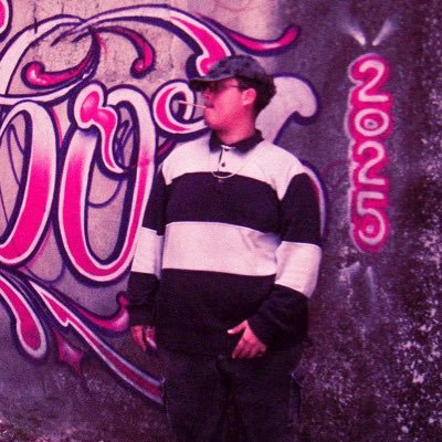 pvtnatsu85's profile picture. Artista do 085