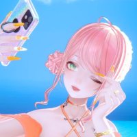 さしゃ (@s1n03vrc) 's Twitter Profile