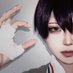 なお (@nao_cos87) Twitter profile photo なお (@nao_cos87) Twitter profile photo