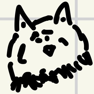 kAfteen_bbx's profile picture. beatboxが好きすぎる男 footboxg PACMaxが推し 相乗効果でBookieとFreshTonicも好き