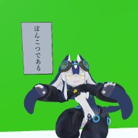 まつかた (@bj4al0) 's Twitter Profile Photo