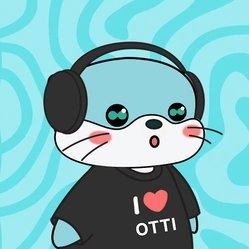 LSKFCC's profile picture. Crypto crypto.. UP to