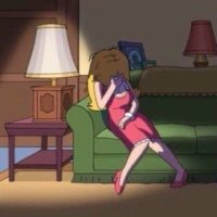 #@$#* (@f0rgetaboutu) 's Twitter Profile