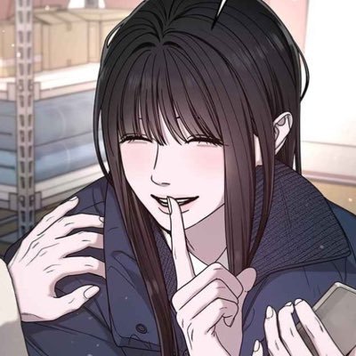 4月4日さんのプロフィール画像