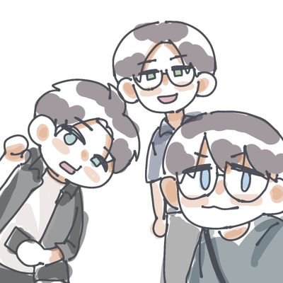 __gentina3933's profile picture. ｼﾞｬﾙｼﾞｬﾙのネタサに入りたいけど入れない奴  
 　　　　　　　　　　　　　🔑@225l029