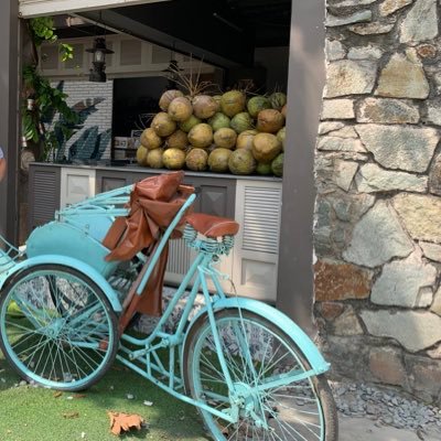 yayarin1031's profile picture. 