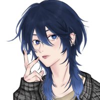 immerbluu🍵 (@vwithbluu) 's Twitter Profile Photo immerbluu🍵 (@vwithbluu) 's Twitter Profile Photo