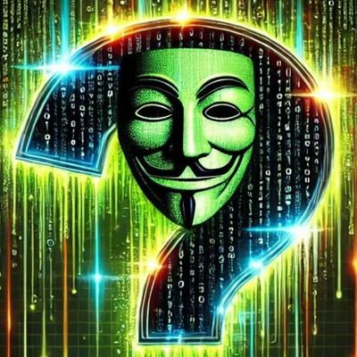 goodluckanayo70's profile picture. A child of God🙏🤲☠
Straight forward 👿