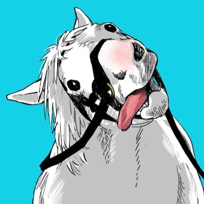ジャンル雑多/20↑ 🚫 転載一切禁止。Don't use my work as an icon etc. ✉️→https://t.co/zubHiNH6Sw