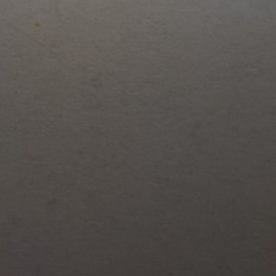 chien0965's profile picture. 男生