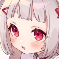 天宮 (@sd1fvk) 's Twitter Profile