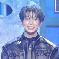 tyuntoothfairy (@tyuntoothfairy2) 's Twitter Profile Photo tyuntoothfairy (@tyuntoothfairy2) 's Twitter Profile Photo
