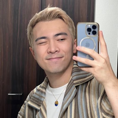 newmem0719's profile picture. 