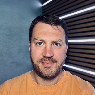 pio_zie's profile picture. Don't know how, but I'll figure this out.