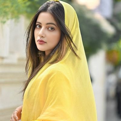 Follow back 🇮🇳💯🇮🇳💯🇮🇳💯🇮🇳💯🇮🇳💯🇮🇳💯🇮🇳💯🇮🇳💯🇮🇳💯🇮🇳💯🇮🇳💯🇮🇳💯🇮🇳💯🇮🇳💯🇮🇳💯🇮🇳💯🇮🇳💯🇮🇳💯🇮🇳💯🇮🇳💯🇮🇳💯🇮🇳💯🇮🇳💯🇮🇳💯🇮🇳