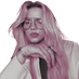 ᅠᅠᅠᅠᅠᅠ ᅠᅠ ᅠᅠᅠ 〝 𝕽͟𝐈𝐃𝐃𝐋𝐄ꨄ︎𝐇𝐄𝐀𝐑𝐓. (@echofchaos) Twitter profile photo ᅠᅠᅠᅠᅠᅠ ᅠᅠ ᅠᅠᅠ 〝 𝕽͟𝐈𝐃𝐃𝐋𝐄ꨄ︎𝐇𝐄𝐀𝐑𝐓. (@echofchaos) Twitter profile photo