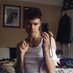 Josh (@daglish_josh) Twitter profile photo Josh (@daglish_josh) Twitter profile photo