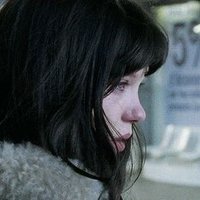 kisse ⋆˙⟡ (@sweetsidio) 's Twitter Profile